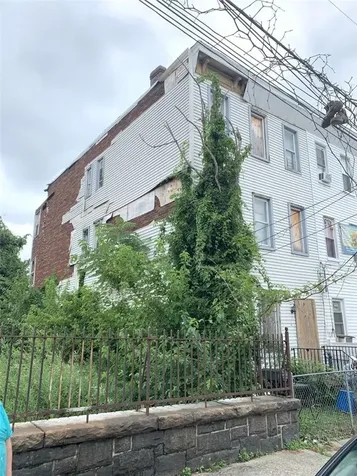 41 Groshon Avenue Yonkers NY 10701