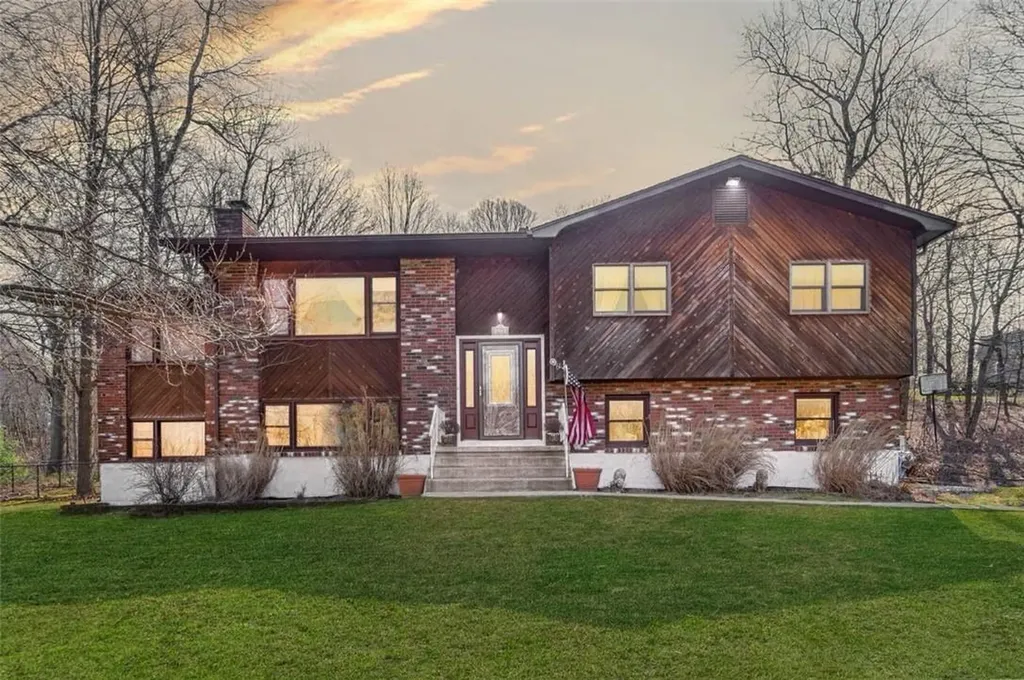 67 Carol Drive Monroe NY 10950