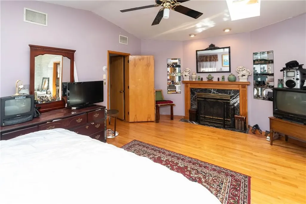 67 Carol Drive Monroe NY 10950