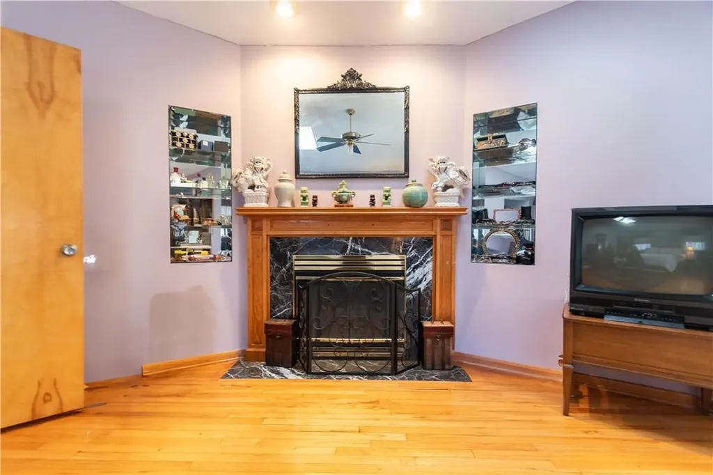 67 Carol Drive Monroe NY 10950