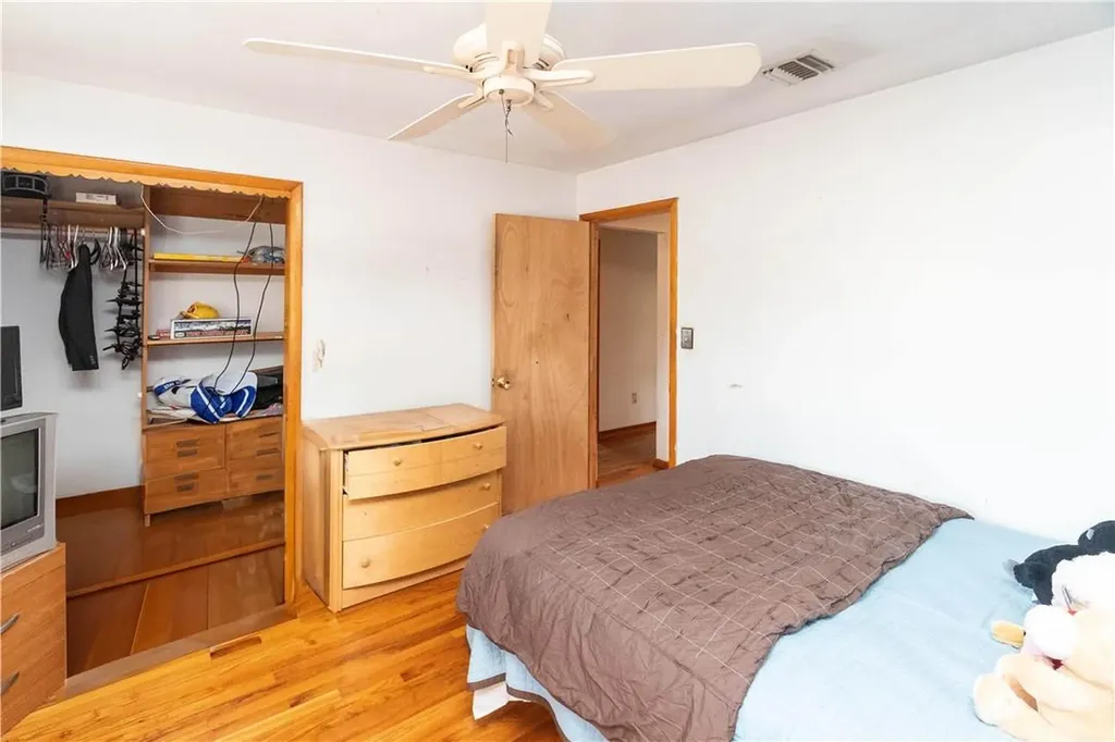 67 Carol Drive Monroe NY 10950
