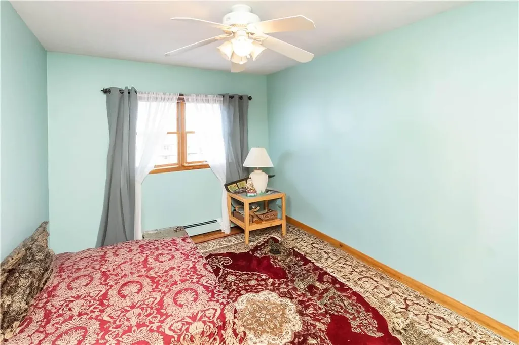 67 Carol Drive Monroe NY 10950