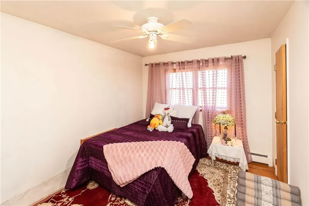 67 Carol Drive Monroe NY 10950