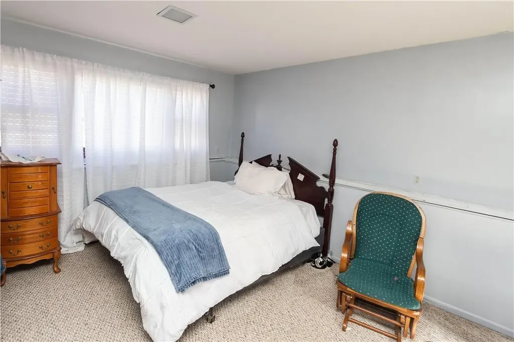 67 Carol Drive Monroe NY 10950