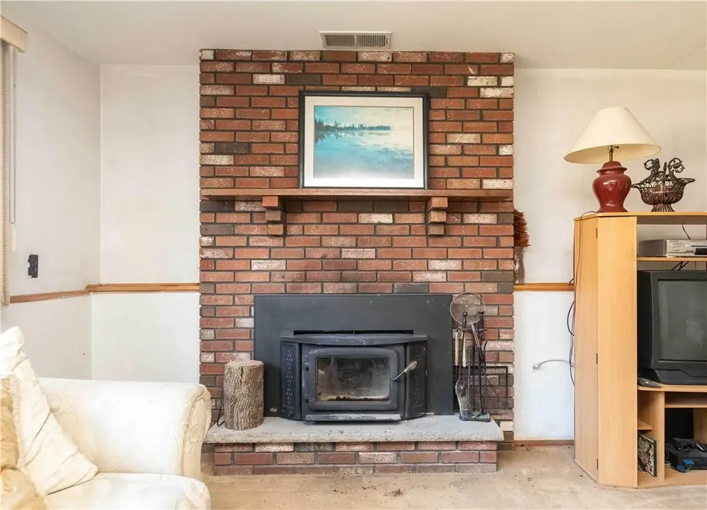 67 Carol Drive Monroe NY 10950