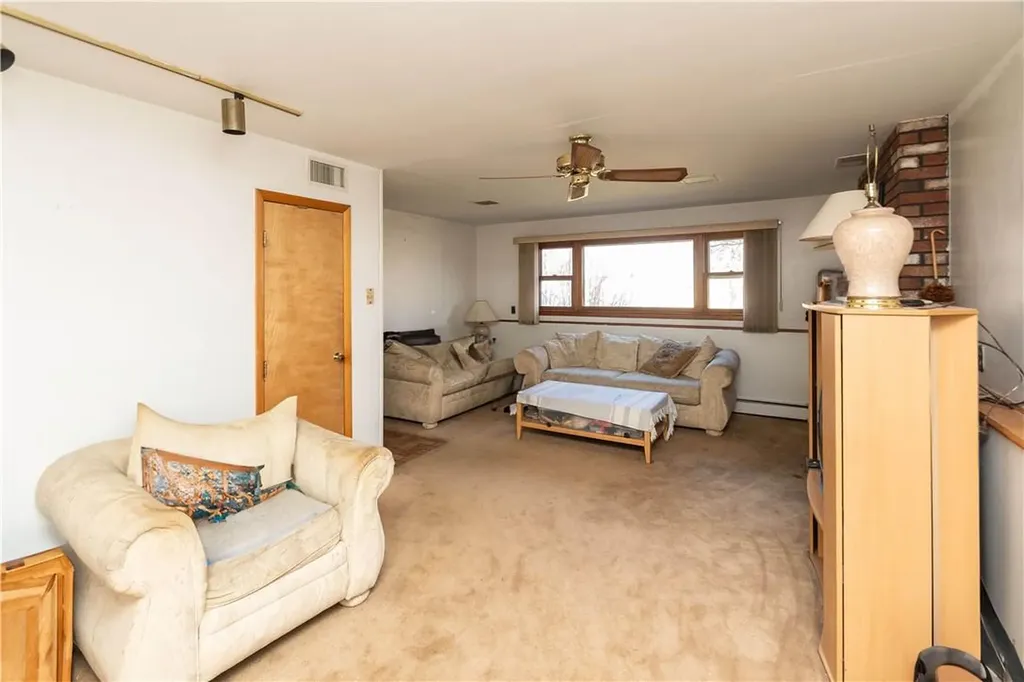 67 Carol Drive Monroe NY 10950