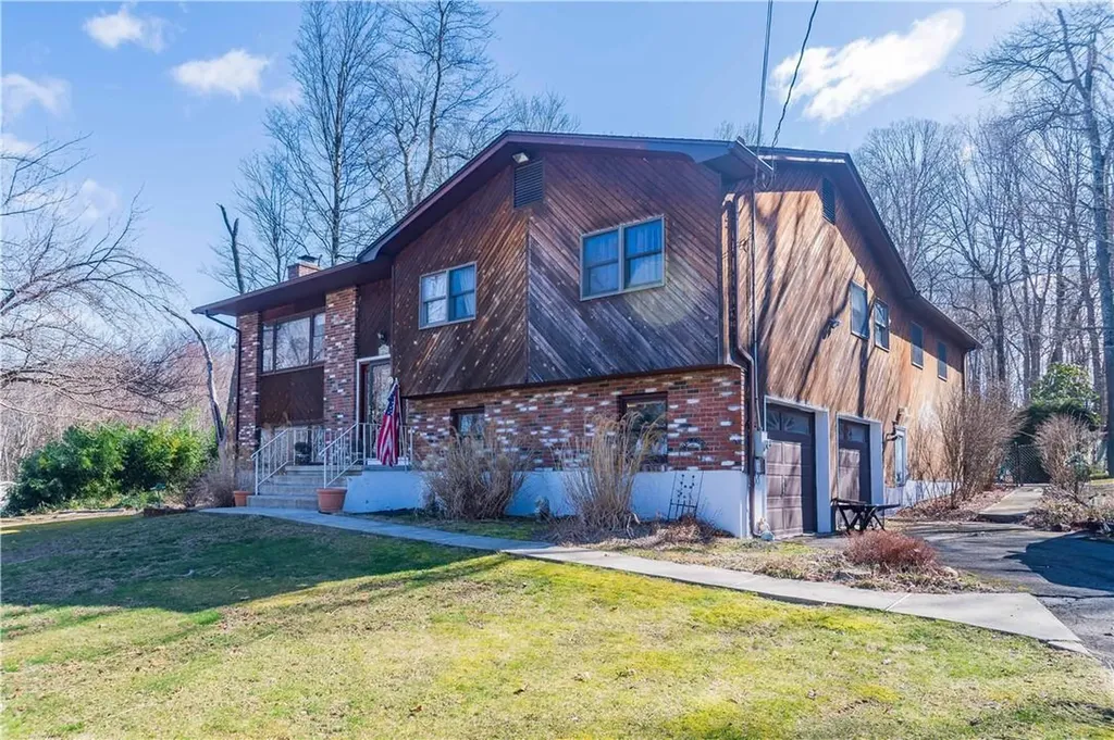 67 Carol Drive Monroe NY 10950