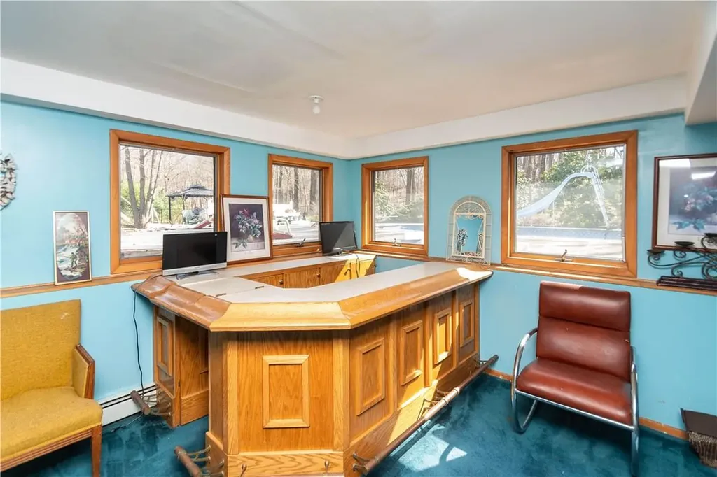 67 Carol Drive Monroe NY 10950