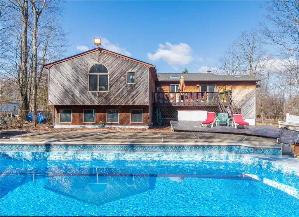 67 Carol Drive Monroe NY 10950
