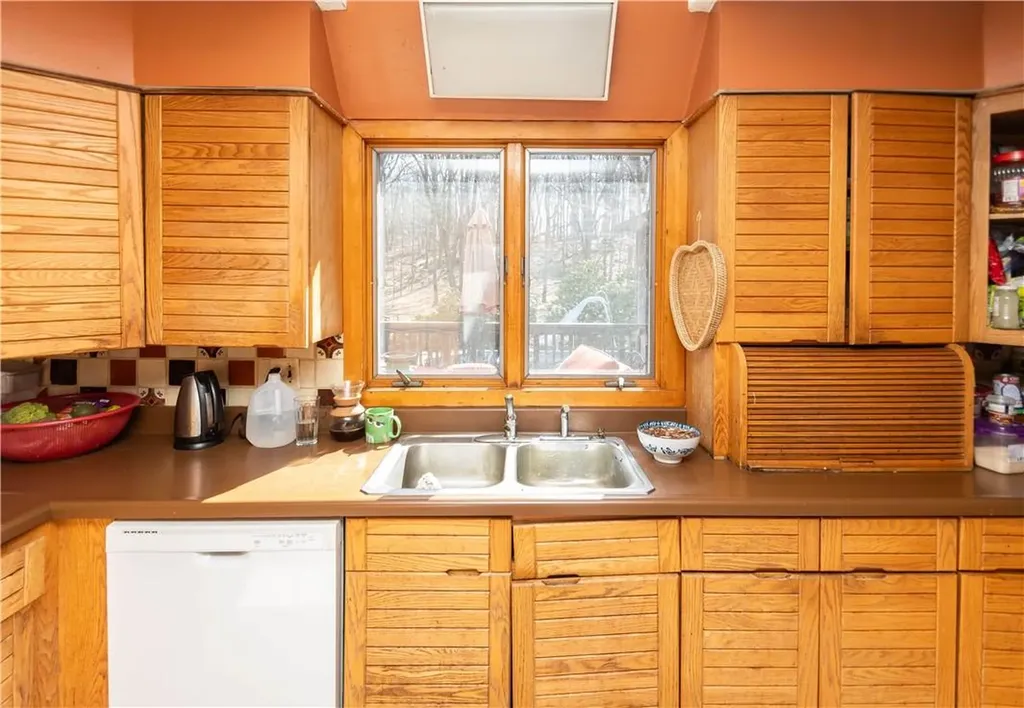 67 Carol Drive Monroe NY 10950