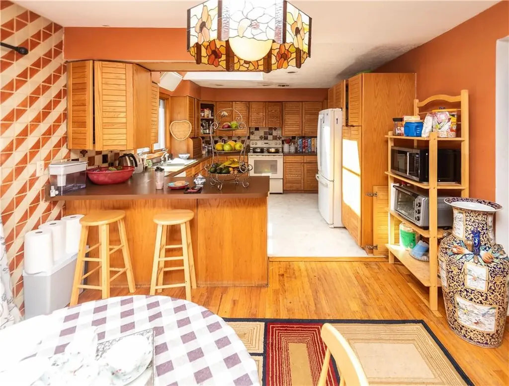 67 Carol Drive Monroe NY 10950
