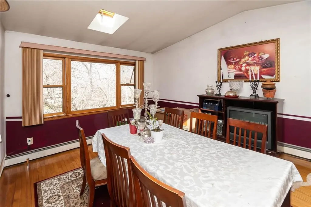 67 Carol Drive Monroe NY 10950
