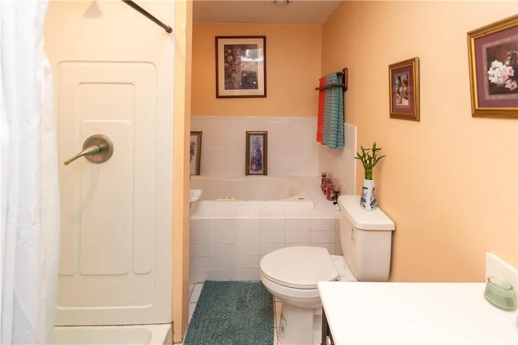 67 Carol Drive Monroe NY 10950
