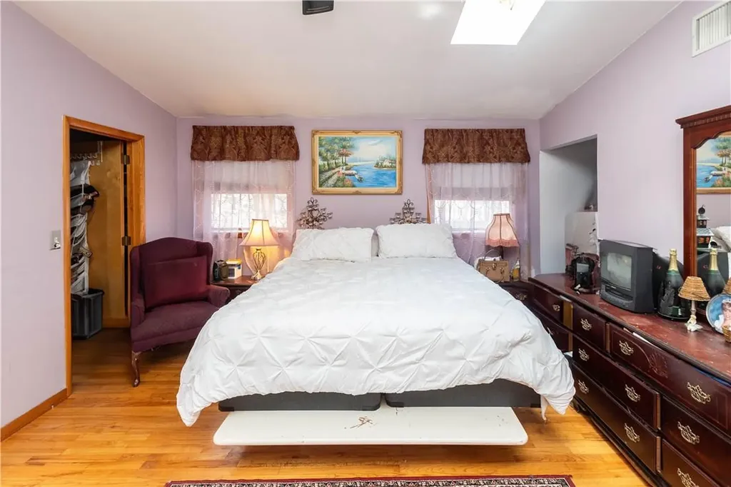 67 Carol Drive Monroe NY 10950
