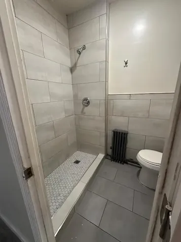 487 Van Cortlandt Park Avenue Yonkers NY 10705