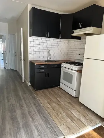 487 Van Cortlandt Park Avenue Yonkers NY 10705