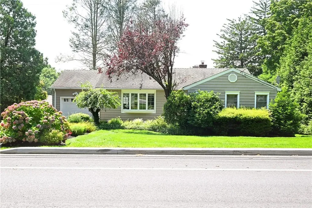 229 Commerce Street Hawthorne NY 10532