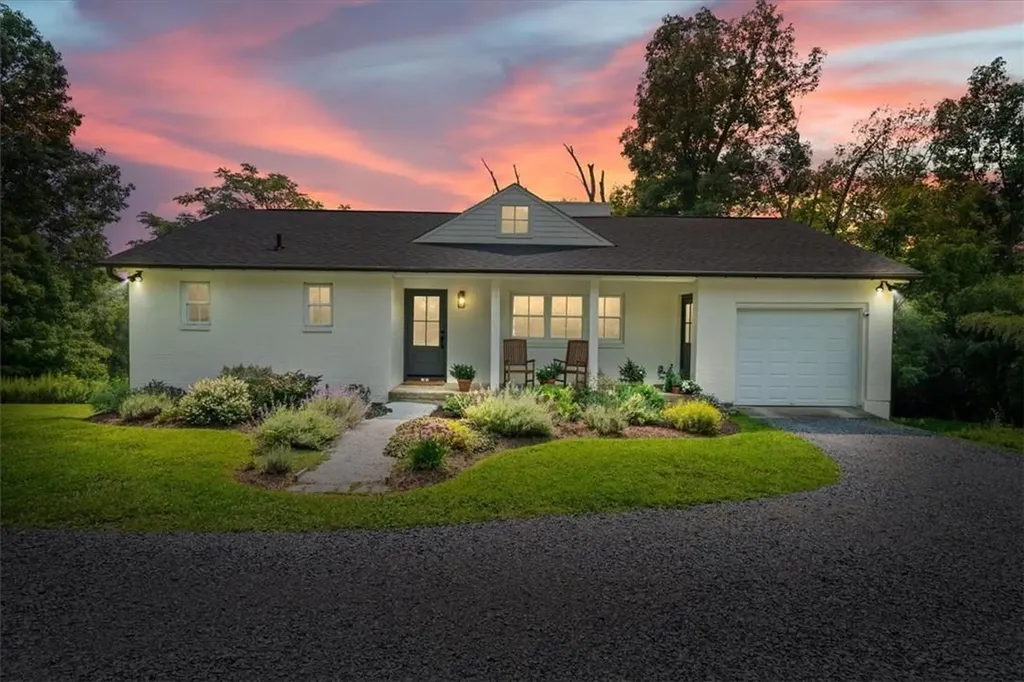 15 Distillery Road Warwick NY 10990