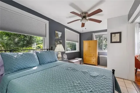 115 Sycamore Avenue Mount Vernon NY 10553