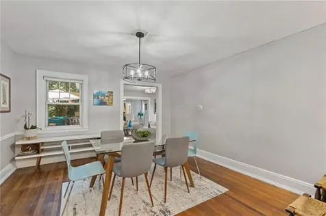 115 Sycamore Avenue Mount Vernon NY 10553