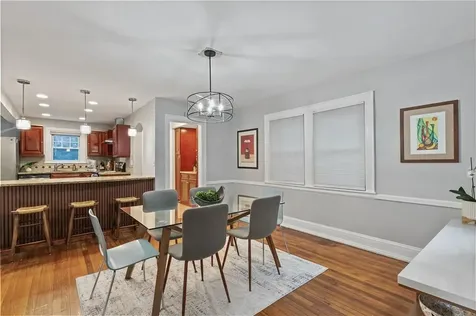 115 Sycamore Avenue Mount Vernon NY 10553