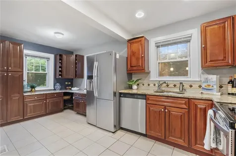 115 Sycamore Avenue Mount Vernon NY 10553