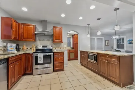 115 Sycamore Avenue Mount Vernon NY 10553