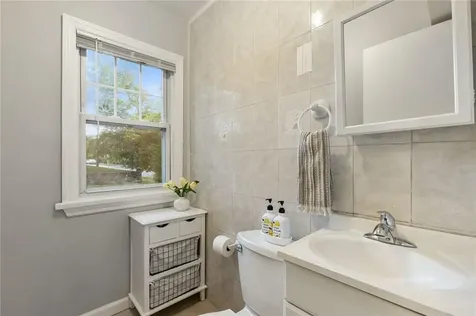 115 Sycamore Avenue Mount Vernon NY 10553