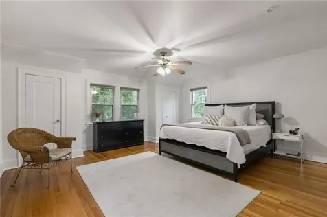 115 Sycamore Avenue Mount Vernon NY 10553