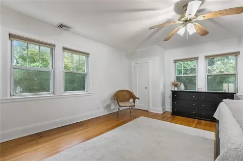 115 Sycamore Avenue Mount Vernon NY 10553