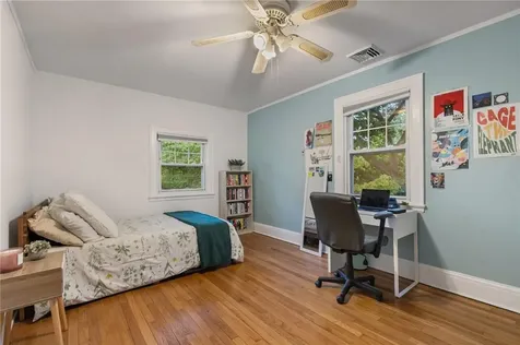 115 Sycamore Avenue Mount Vernon NY 10553