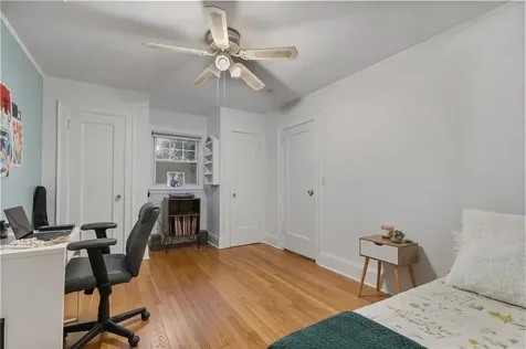 115 Sycamore Avenue Mount Vernon NY 10553