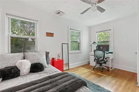 115 Sycamore Avenue Mount Vernon NY 10553