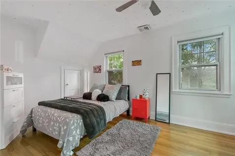115 Sycamore Avenue Mount Vernon NY 10553