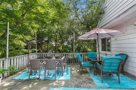 115 Sycamore Avenue Mount Vernon NY 10553