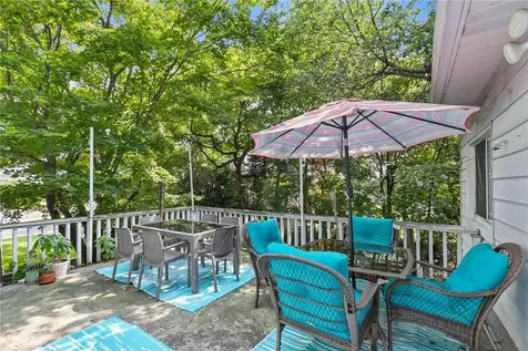 115 Sycamore Avenue Mount Vernon NY 10553