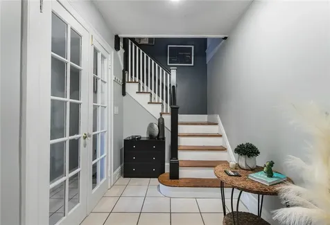 115 Sycamore Avenue Mount Vernon NY 10553