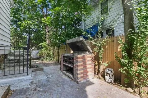 115 Sycamore Avenue Mount Vernon NY 10553