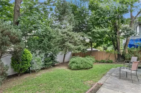 115 Sycamore Avenue Mount Vernon NY 10553