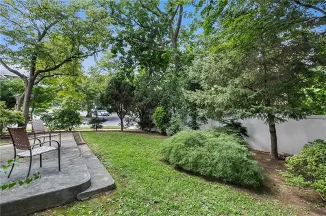 115 Sycamore Avenue Mount Vernon NY 10553