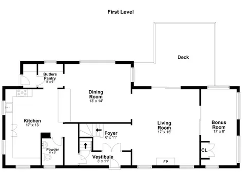 115 Sycamore Avenue Mount Vernon NY 10553