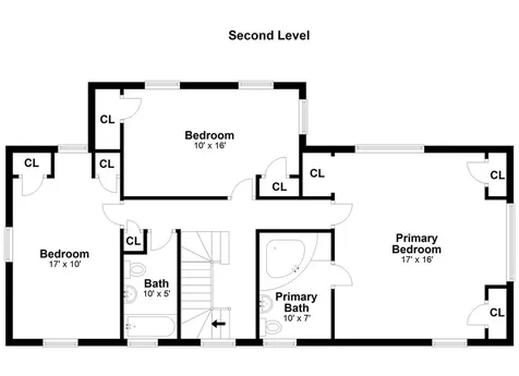 115 Sycamore Avenue Mount Vernon NY 10553