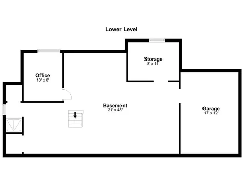 115 Sycamore Avenue Mount Vernon NY 10553