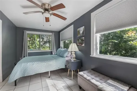 115 Sycamore Avenue Mount Vernon NY 10553