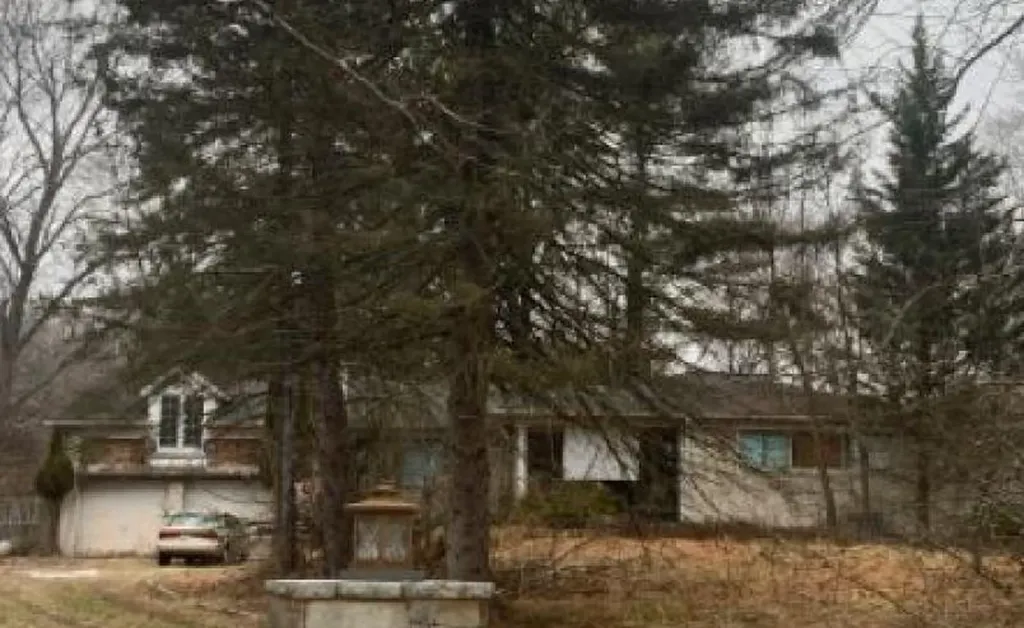 7 Lakeview Road North Salem NY 10560