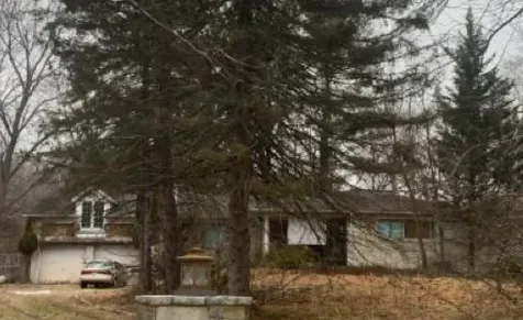 7 Lakeview Road North Salem NY 10560