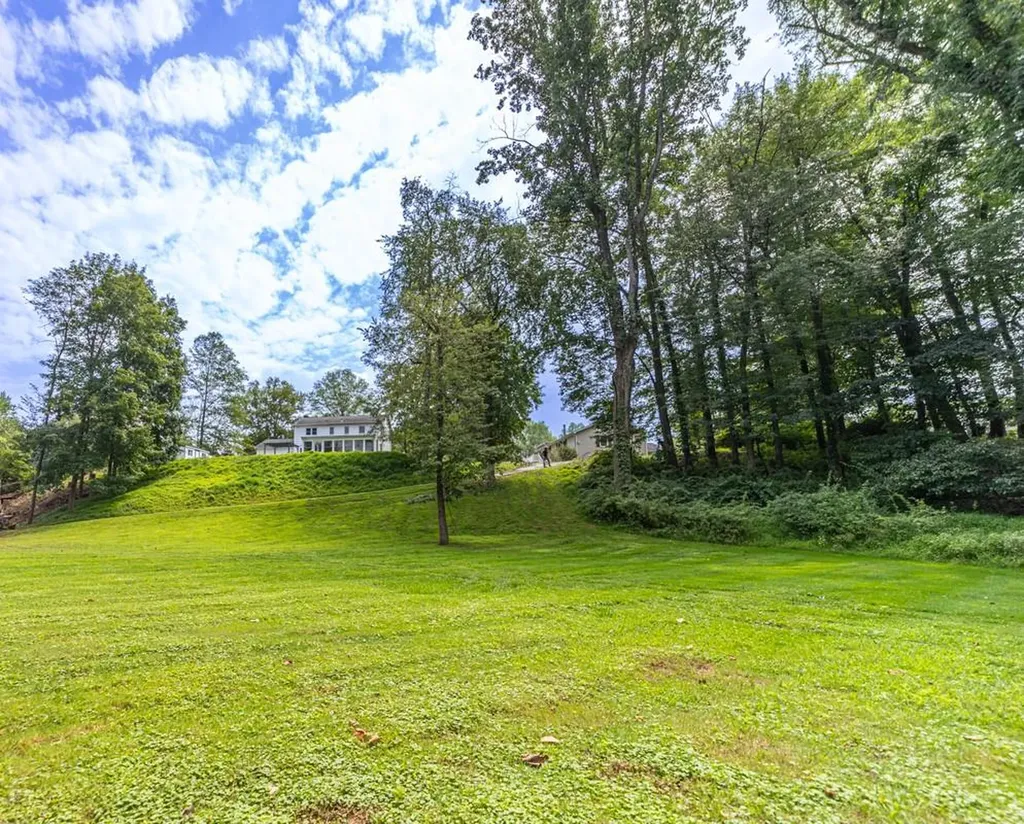 164 Pleasant Avenue Montgomery NY 12549