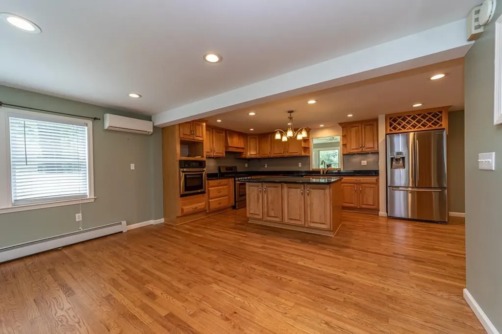 164 Pleasant Avenue Montgomery NY 12549