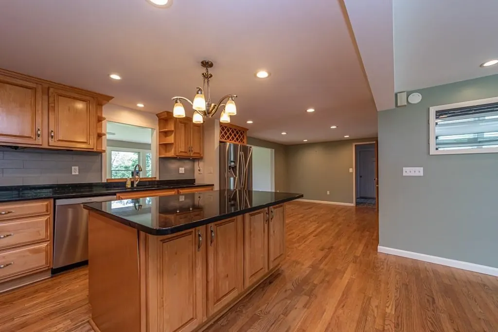 164 Pleasant Avenue Montgomery NY 12549