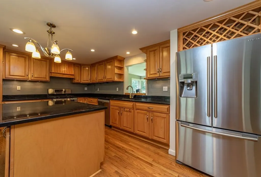 164 Pleasant Avenue Montgomery NY 12549